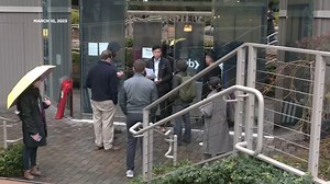 SVB collapse: Bay Area customers weary, yet relieved as they begin to receive money back