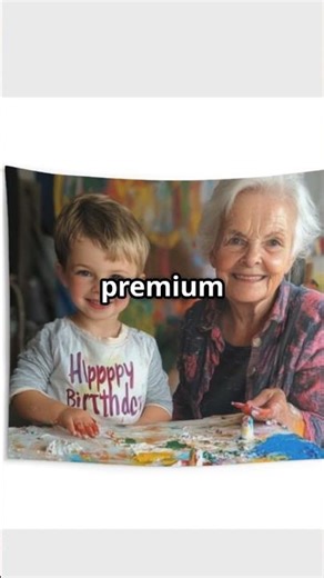 Custom Wall Tapestry Personalized Gift