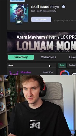 co się dzieje z matchmakingiem?