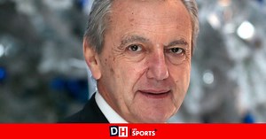 Daniel Bilalian, ex-présentateur des JT de France Télévisions, est décédé à l'âge de 78 ans