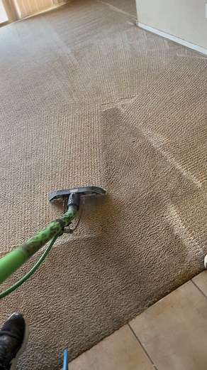 10K views · 401 reactions | These results will make your face change...