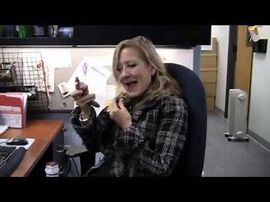 Funny Building Evacuation | Funny Fire Alarm | Funny Fire Drill | Allah hu Akbar Prank