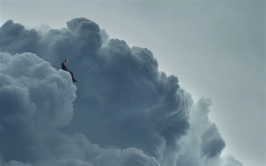 【NF】【LIVE】CLOUDS TOUR-DRIFTING