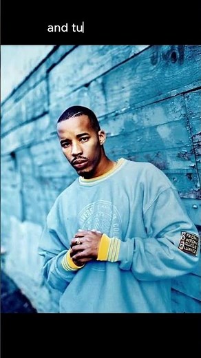 The Warren G Era #culture #music #hiphop