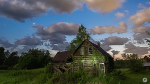 A Review of the New Sigma 14mm f/1.4 Art Lens