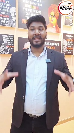 Kelas BM Cikgu Anand: Jenis Kata Ganti Nama Diri