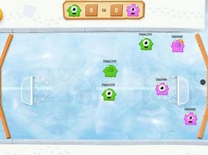 Adorables - Free Download on GameTop