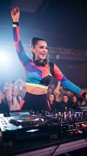 Infinity 2008 #remix #dj #music #edm #fy #dance #musicgenre #musicatechno #dancemusic #edms #dance