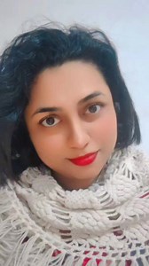 The worst performing emerging market currency winner: SRI LANKAN RUPEE #Suhara #SriLankaRupee #USdollar #anurakumaradissanayake #npp #jvp #සුහාරා #lka #LKR | Suhara Perera