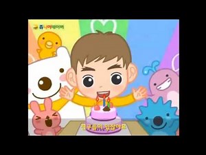 얼굴찌부리지 말아요,넌 할수있어 라고 말해주세요