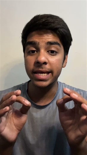 NaN == NaN bhi false hota hai… ye kaise possible hai? 🤯💀#javascript #coding #webdev #fullstack.