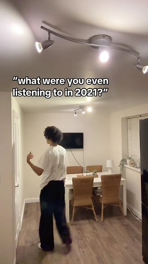 Jordan ! on Instagram: "HOW YOU SO STEADY WITH IT⁉️⁉️ #reels #contentcreator #reaction #music #underground #yeat"