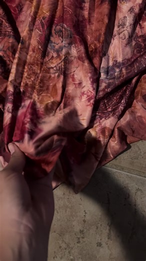 Stunning Sundress from Fashion Nova