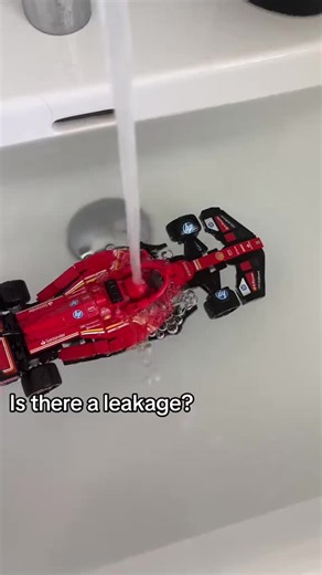 Exploring Ferrari's Innovations in F1 Racing Technology