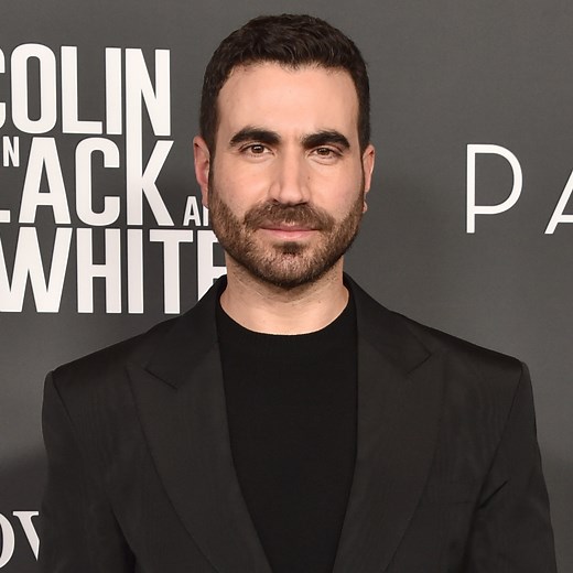 Ted Lasso Season 3: Brett Goldstein Jokes About Killing Off Fan Favorite Character