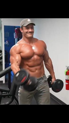 #fit #workout #fitness #FULLWORKOUT | Full workout