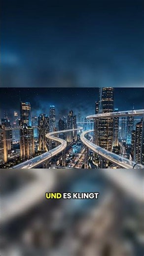 Munich to Berlin in 10 minutes – why isn't anything running?