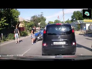 CHOQUES BRUTALES / ACCIDENTES DE AUTOS // RECOPILACIÓN 01~2021 // [ # 01 ] Galaxys16