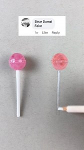 23K views · 168 reactions | Hyperrealistic Drawing #howtodraw #drawingtutorial #pencildrawing | Franciszek Bielak | Facebook