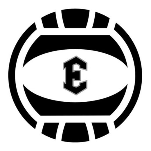 Women's Varsity Volleyball • Home