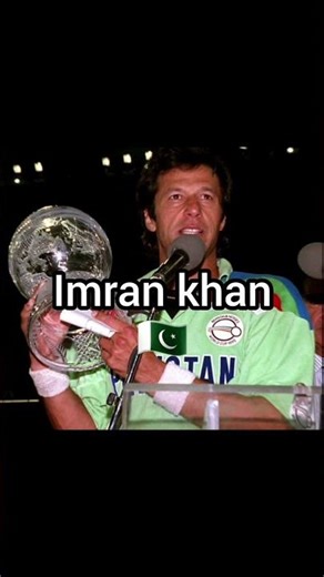 top 20 best bowler in the world according chatgpt #cricket