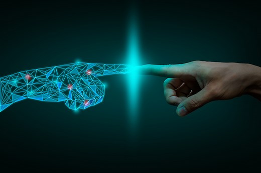 Cómo hacer tu primera factura en Facturas Cloud