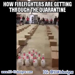 159K views · 315 reactions | 10-41 Designs on Reels | Facebook