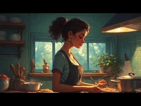 CARTOON/ THE GENERAL FRENCH. COURSE /. VERBS AND VOCABULARY