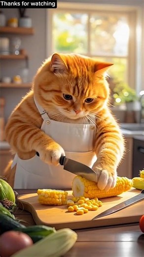 #catchef