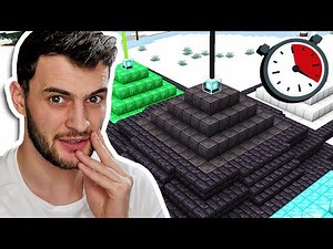 This Video Took 1,000 Hours To Make...