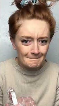 DIY: Piercing my ears || My double piercing