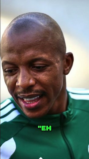 Teko’s Pressure Test: Can Footballers Really Handle the World Stage?