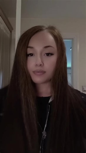 Enjoying a Day Off with Qwick TikTok Tips