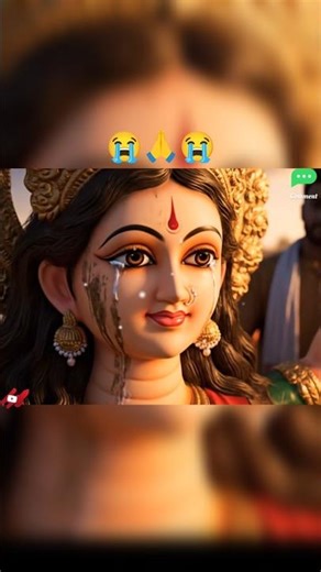 😭😭#marriagecentre