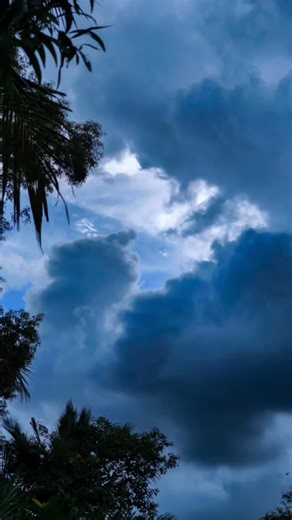 You’re clicking clouds wrong — here’s how to make them cinematic 🎬☁️✨ [ Cloudy Sky, Dramatic View, Pro-mood Photography, Tips and Tricks, Tutorial Reels, Mobile Photography, Capcut ] 🔴 Reminder 🚨- Keep your hand very stable at the time of clicking 📸 Follow @letsclickit01 for more such posts ↑↑ 🟢 Don't forget to save and share >> 📸 Shot by @letsclickit01 with 📱@redmiindia Note 14 Pro 5G 🔌 Powered by @snapdragonofficial @snapdragon_in #️⃣Hastags ⬇️ #letsclickit01 #xiaomicreatorscircle #sho