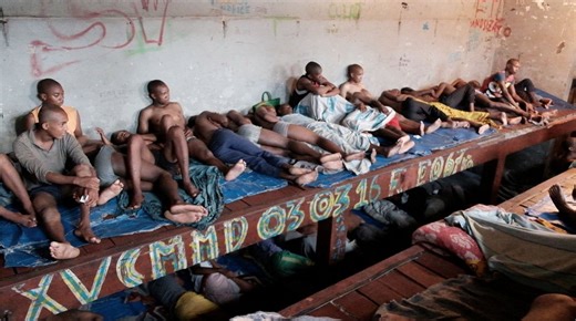 Fonja (2019) | ČSFD.cz