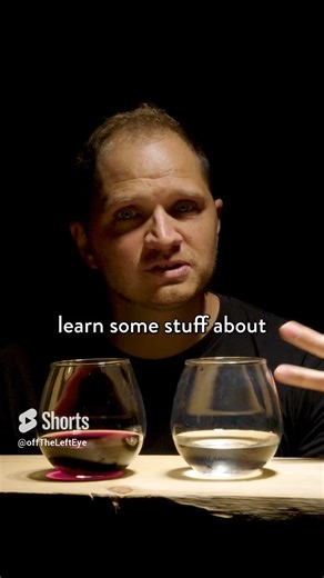 Why does it matter that Jesus turned water into wine? #jesus #christianity | Swedenborg Foundation