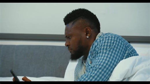 Le jeune héritier l’a engagé pour se faire passer pour sa copine devant son père pour bénéficier de son héritage mais sans tarder il fini par se rendre compte qu’elle est la femme parfaite 🥰❤️ | Creative TV