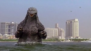 Watch Godzilla: Tokyo S.O.S. 2003 full movie on Fmovies
