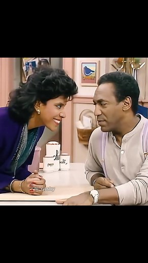 21K views · 540 reactions | CLIFF: I promise never to fix anything in this house ever again 殺藍藍 #viralreels #FAMILYepisode #viralreelsfb #reels #FamilyDrama #entertainment #comedy #viral Part 6 | Henry Onyedikachi | Facebook