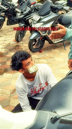 Boys life on 18 plus ❤️‍🩹🥺#life #boyslifestruggle #ytshortsindia #hardwork #emotionalstory