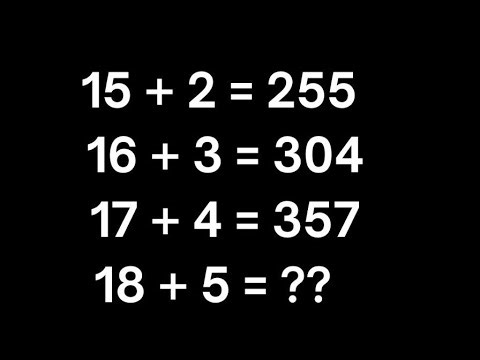 YouTube Live Quiz 🔴 Riddle, Emoji Puzzle and Brain Teasers Challenge