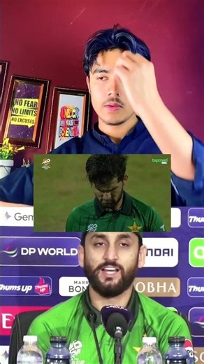 Pakistan Cricket Team Performance Review | Why Execution Failed?