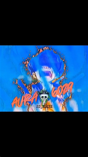 🗿🔥Moment when Goku powers up #goku #dragonball #viral #anime