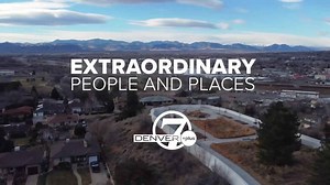 Discover Colorado: Extraordinary people and places | Full Denver7+ special presentation