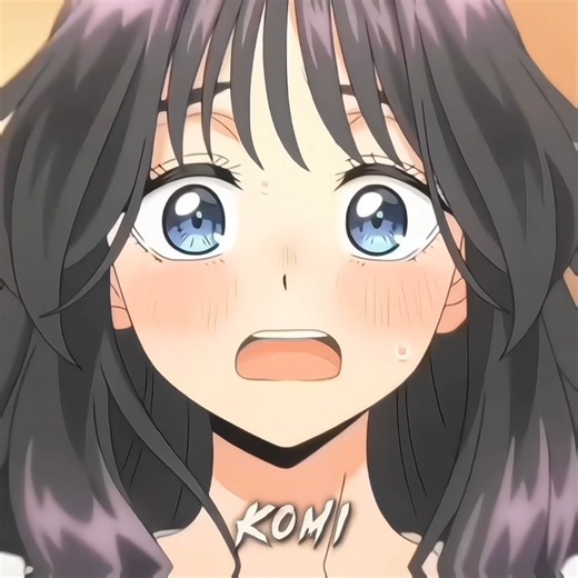KAORUKO WAGURI QUICK! EDIT | 2 PHUT HON (SLOWED)