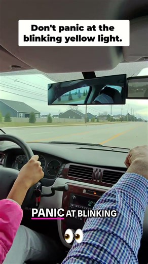 3 TRICKS To Pass Your Test. (Subscribe Or Fail!) 🚦 #shorts