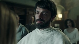 El internado: Las Cumbres -Temporada 1 Capítulo 1 -720p.WEB.h264