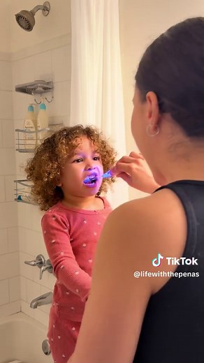 Anyone else experience false labor / prodromal labor? Because at this point I’ve had it with all three pregnancies 😅 I’m in no rush though it’s all in Gods timing 🙏🤍 . . #pregnancy #labor #family