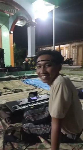 kicau mania ala kitaa😄#kicaumania #latihan#hadrohmodern